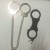 IMG-20250410-WA0003