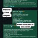 Private Connections SA request example