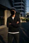 CUMM_ads_profile