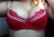 Daydreaming about some curves hmmm so lets get naughty. - Image 1