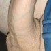 IMG_20260601_061304