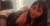 1000001276
