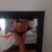 nelli2