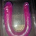 1000091908