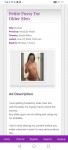Screenshot_20260620_071341_com.android.chrome Screenshot_20260620_071341_com.android.chrome