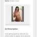 Screenshot_20260620_071341_com.android.chrome