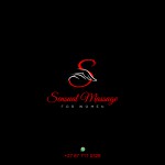 Kneading Touch Calling Card (sensual + contact) Kneading Touch Calling Card (sensual + contact)