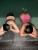 2Ladies@CenturyCity - Image 1