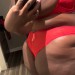 IMG_6747