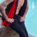 IMG-20260629-WA0024