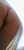 Screenshot_20260617-165618~2 (1)