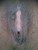 IMG-20250823-WA0032