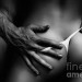 IMG_8551