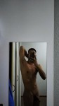 5076 5076