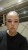 f9534f9d-3b29-4177-bb4f-dbfdfea2f34e-1_all_37