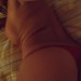 rfgh (6)
