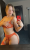 LISA POST 1