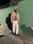 1000148936
