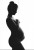 Screenshot_20260616_082747_com.huawei.hwsearch_edit_492417800322257