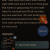 Screenshot_20260608-163325