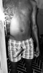 IMG_3401 IMG_3401