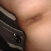 IMG-20151219-WA0003