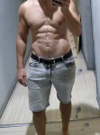 body body