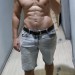 body