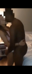 Hotwife interracial