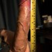 my dick