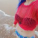 IMG-20260604-WA0004