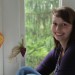 95033905_006_c1f5
