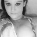 3a671348-aa34-47cd-a70f-9efc1c0603f8-1_all_239