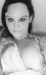 3a671348-aa34-47cd-a70f-9efc1c0603f8-1_all_239