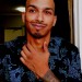 Best Overall (Recommended): “Premium Johannesburg Male Companion | Boyfriend Experience & Sensual Massages”