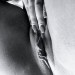 FullSizeRender