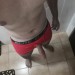 1000205258