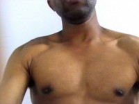 IMG_20260214_033906~2