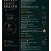 Private Connections SA request example