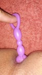 IMG-20231208-WA0227