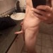 IMG_0372