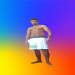 travo doing anal