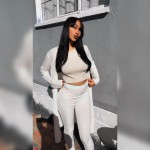 1000029135 1000029135