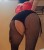 Screenshot_20241101_193409