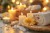 cozy candles