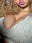 IMG_7603 IMG_7603
