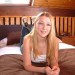 10878393_004_7ff1