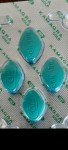 Generic of the viagra. Kamagra gold.