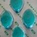 Generic of the viagra. Kamagra gold.