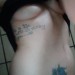 IMG-20241004-WA0013